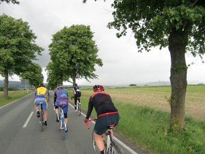 Devese 2010 047